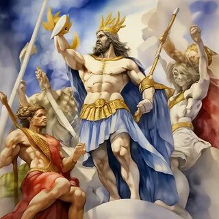 Кунилингусты орындауға мәжбүр