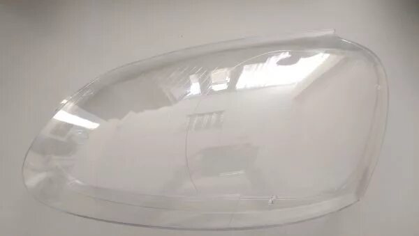 Стекло фары гольф 5. Depo стекло фары ford fusion. Стекло на фару фольксваген бора. Стекло фары гольф 5. Стекло фары гольф плюс.