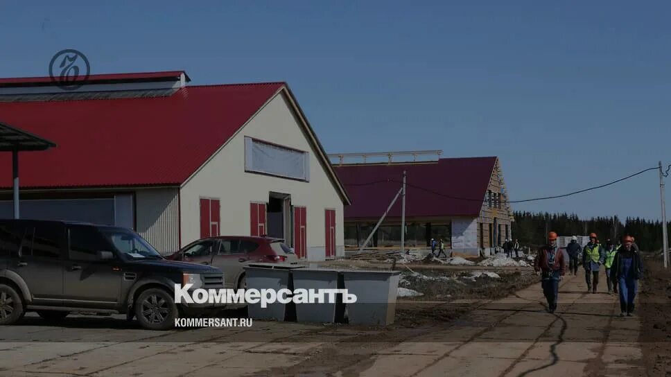 Минагро. Прикамский агрофест 2023. Минагро продукция. Агрофест в перми 2023. Министр спорта пермского края.