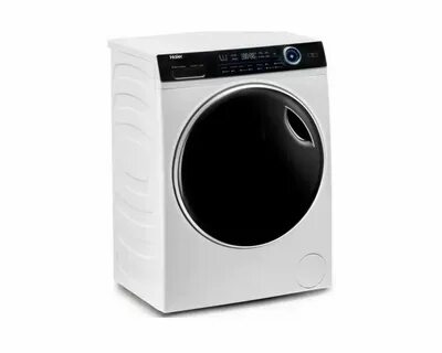 Сушильная машина haier hd90 a2979 отзывы