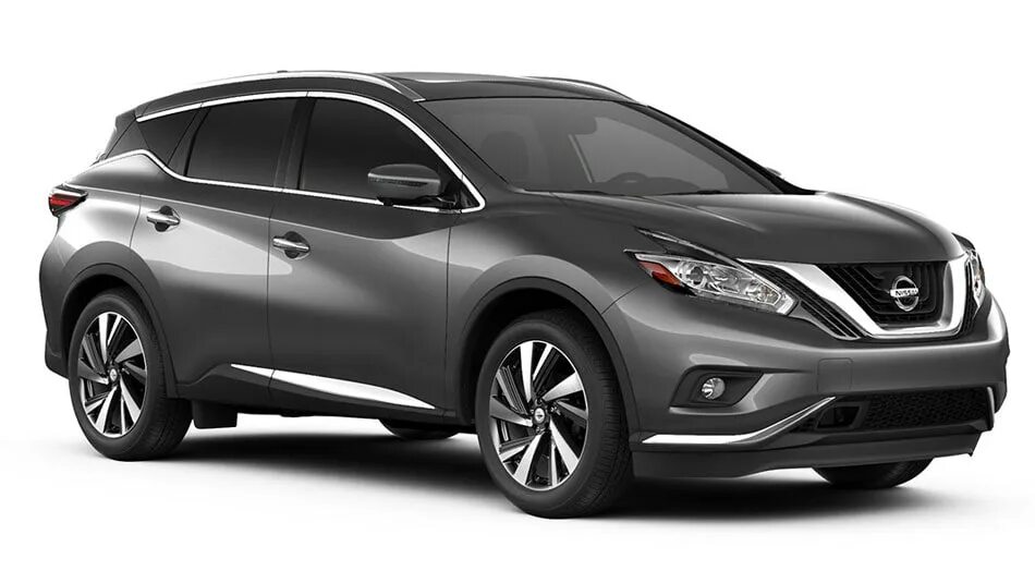 Ниссан Мурано 2022. Nissan Murano z52. Ниссан Мурано 2016. Nissan Murano 2021 PNG. Купить ниссан мурано на авито