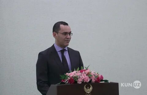 Отабек мухаммадалиевич биография