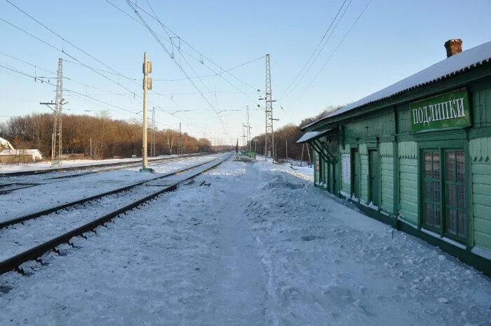 Луховицы жд станция. Усадьба перлова в подлипках. Мечеть (подлипки). Подлипки рязанская область. Усадьба подлипки спас клепики.