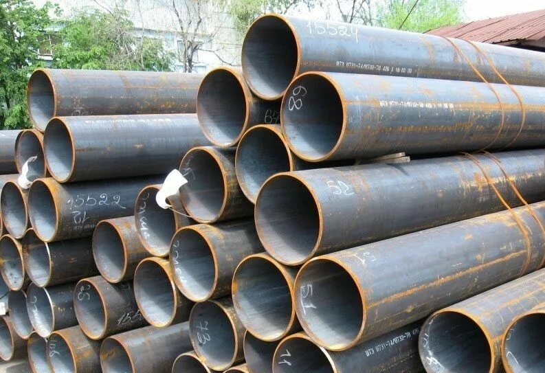 Труба тип 1. Труба тип 1. Трубопровод стальные трубы ф20. Труба тип 1. Труба бесшовная 89х4 г/д.