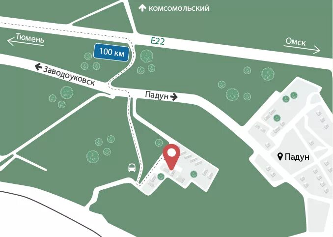 Как дойти тюмень. Санаторий ингала заводоуковск. красная гвоздика санаторий тюмень. карта санатория ингала в заводоуковске. санаторий красная гвоздика в тюмени на карте.