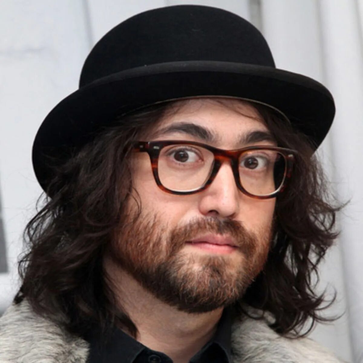Шон леннон фото. Шон леннон 2022. Шон леннон фото. Sean ono lennon asterisms. Sean ono lennon.