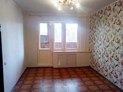 Квартиры на есенина нижний новгород