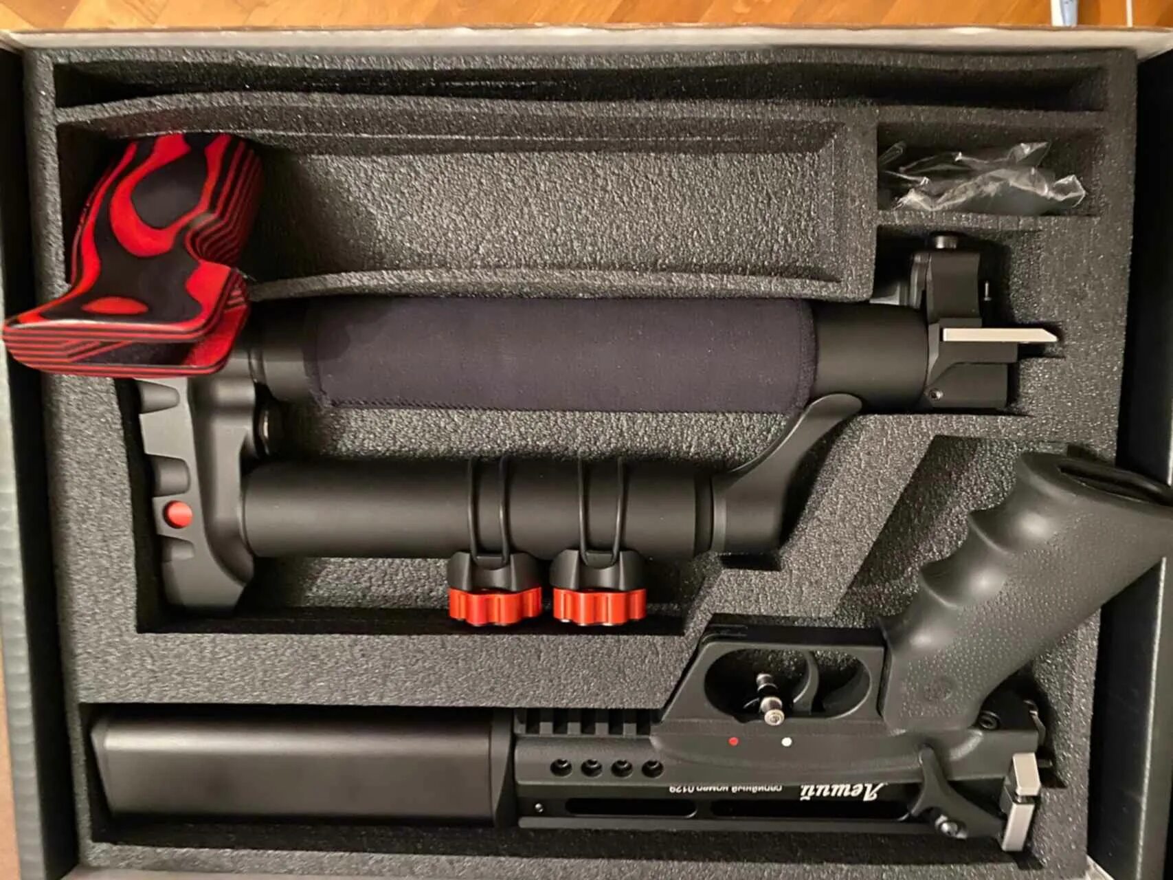 Леший 2 6. 35. 35 мм. Псп пневматика леший 2. 35.