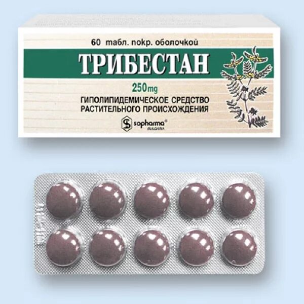 Трибестан для мужчин инструкция по применению цена. Таблетки трибестан 250 мг. Трибестан таб 250мг 60. Трибестан таб.п.п.о.250мг №60. Трибестан 250 мг №60.