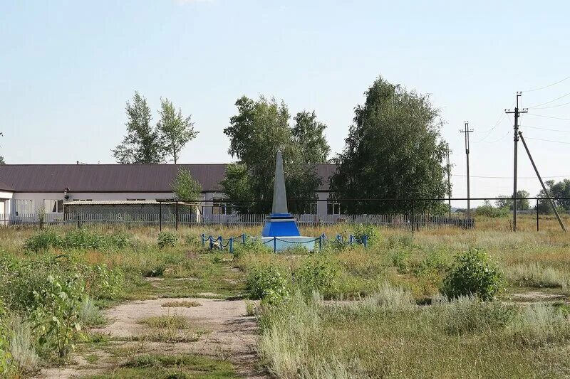 Погода тепловка самарская область пестравский. Погода тепловка самарская область пестравский