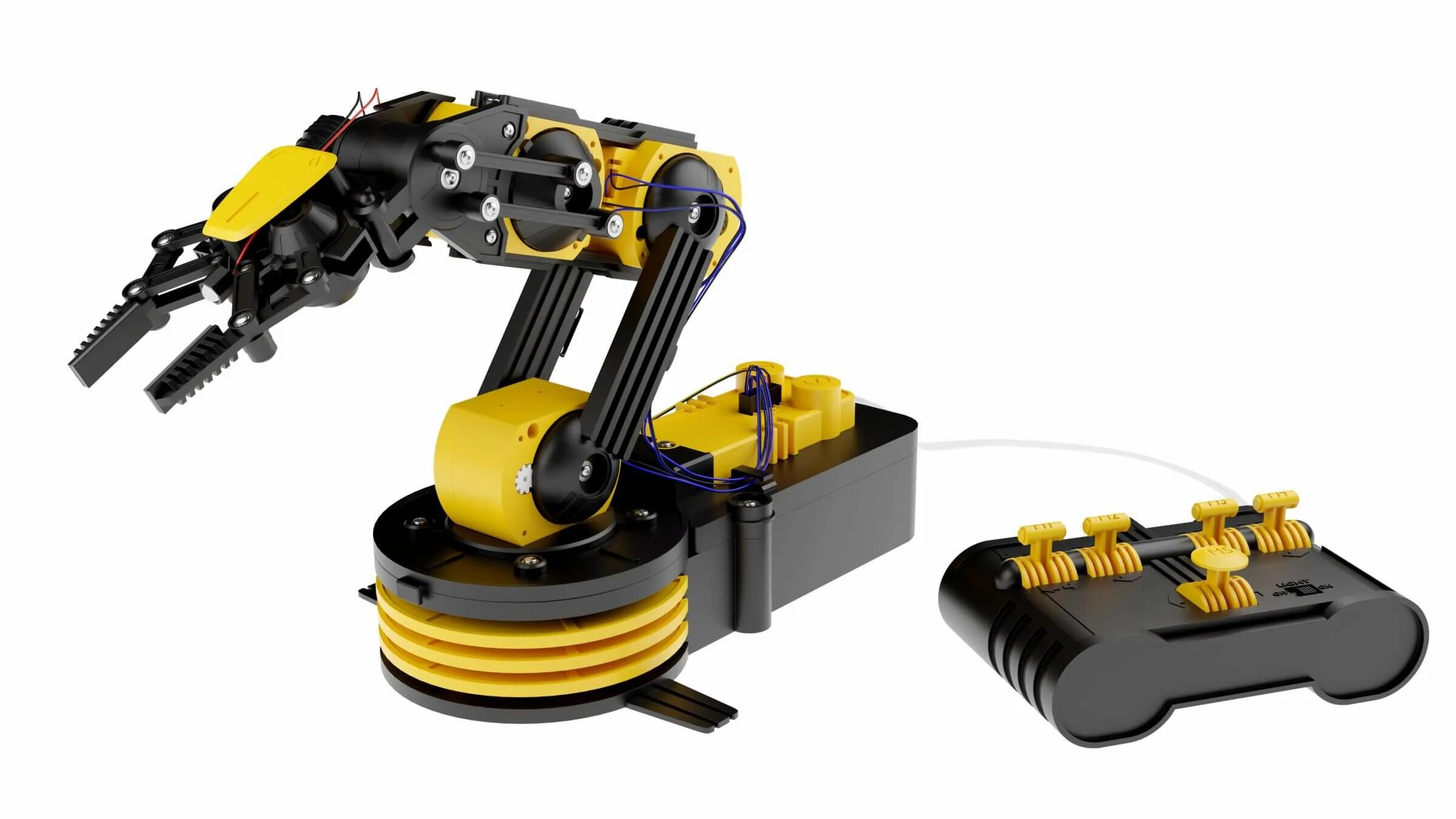 Robot 12. Robotic arm 3d model. robotic arm 3d model arduino. fusion bx semi-robotic arm. robotic arm 3д модель xthnt&#039;.