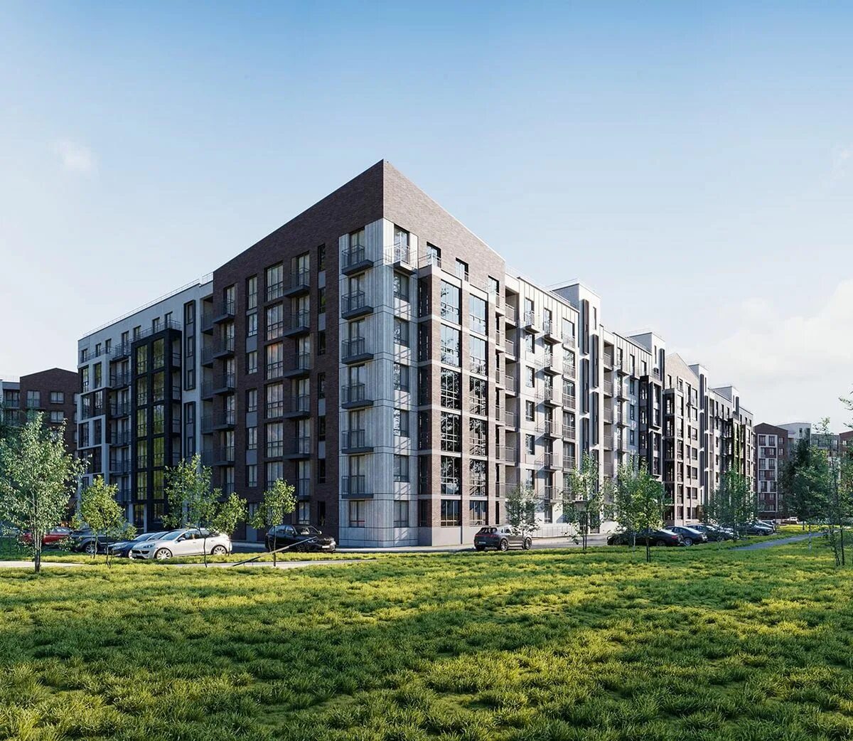 Аэро жк. Аэро жк. Аэро жк. Аэро жк. Аэро жк.