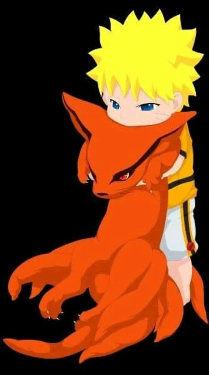 Девятихвостый лис наруто. Naruto курама. Наруто девятихвостый демон лис. Наруто и курама. Наруто курама девятихвостый.