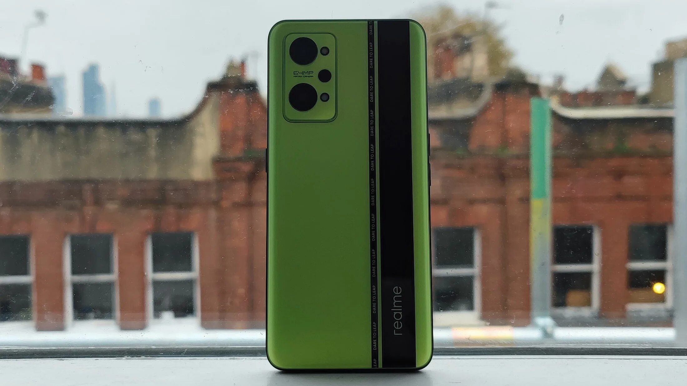 Realme gt Neo 2. Realme gt 2 Pro Green. Realme gt 2 Pro зеленый. Realme gt Neo 2 динамик. Realme gt neo камера