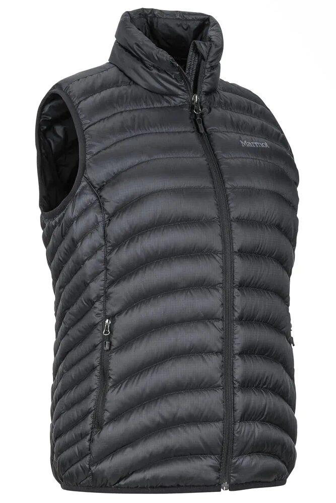 Down vest. Жилет Marmot. Жилет пуховый Marmot. Жилетки женские Marmot. Жилетка пуховая Marmot Guides down Vest - DEEPMAX.