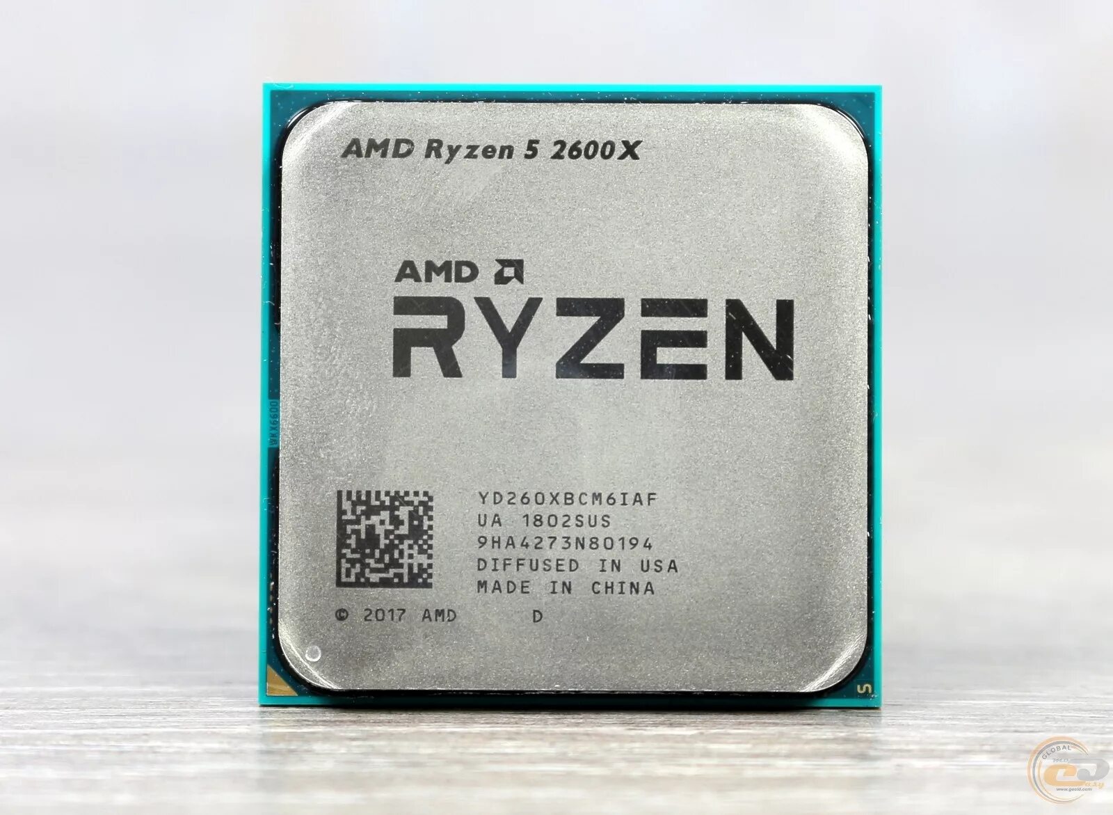 Ryzen 5 2600 купить. Процессор AMD 5 2600. Процессор Ryzen 5 2600x. AMD райзен 5 2600. Процессор AMD Ryzen 5, 2600, r5, 2600 ГГЦ, 6 ядер, 12 потоков.