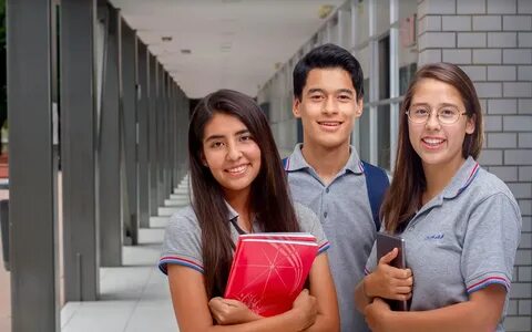 As a high schooler you may feel
