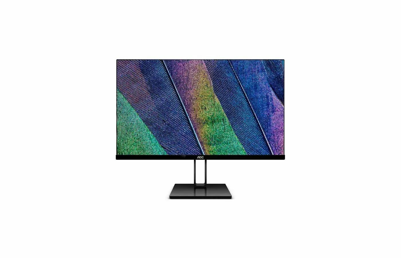 Монитор aoc 2. Aoc 24v2q 23.8&quot;. монитор 23.8 aoc 24v2q (24v2q). aoc монитор aoc 27v2q. 21.5&quot; монитор aoc 22v2q.