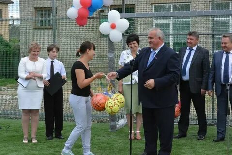 Погода на неделю г буй костромская область