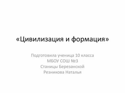 Любимое литературное произведение 5 предложений