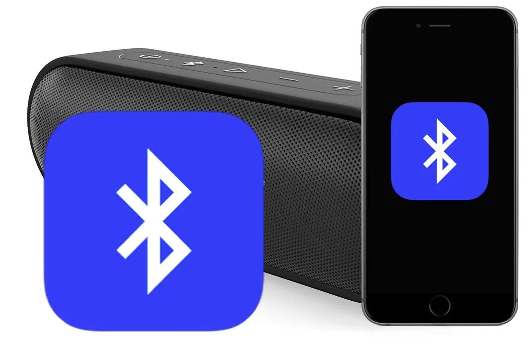 Блютуз соединение с телефоном. Блютуз. Значок Bluetooth. EC,,K.NEC. Билютуй.