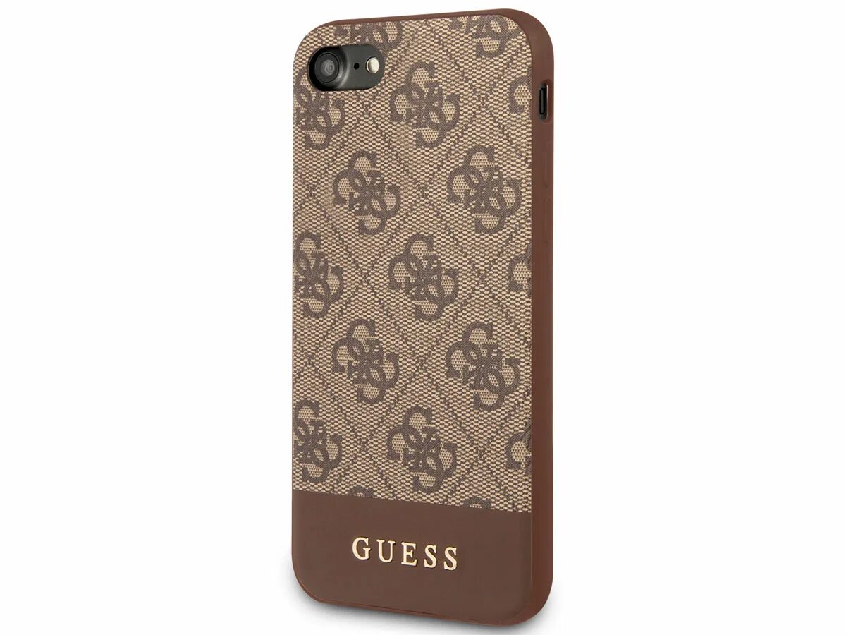Чехол guess iphone 14 pro max. Чехол гесс на 13 айфон. Чехол guess 13 айфон с картхолдером. Чехол guess для iphone 13. Чехол guess для iphone 13 pro max.