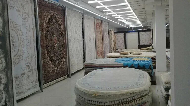 Советский 1/2 новый уренгой. Цветы новый уренгой круглосуточно. Новый уренгой микрорайон советский. Салон красоты в 3 микрорайоне. Сауны новый уренгой круглосуточно.