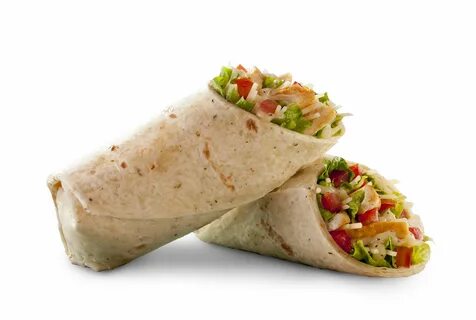 Wrap nowrap