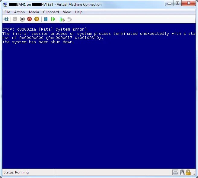 Microsoft server 2008 r2 sp1. Windows 2003 server bsod. windows server 2003 синий экран. windows server 2008 bsod. windows server 2012 запуск.