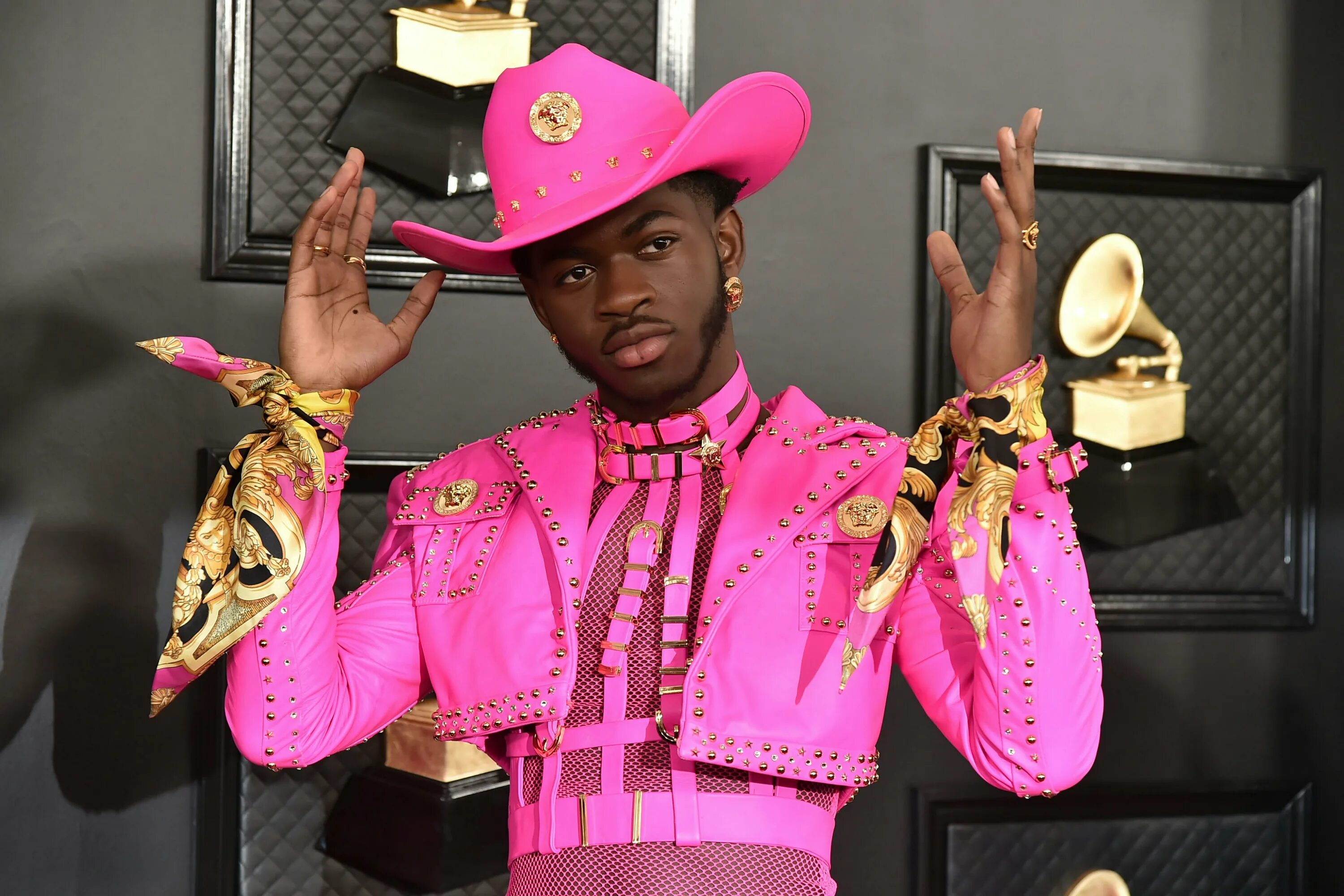 Билли сайрус и лил нас. Li nas x. Lil nas x ft. Billy ray cyrus. Li nas x.