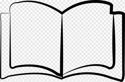 C 8 book