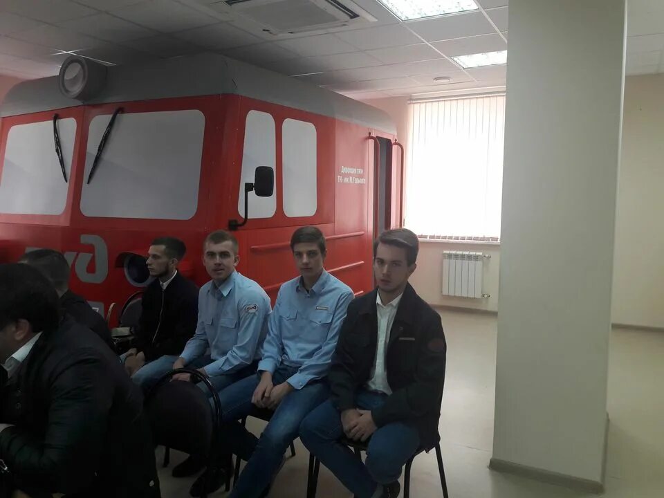 Мудл втжт вологда. Вологодский техникум железнодорожного транспорта общежитие. Мудл втжт вологда. Вгау втжт 95 лет. Волгоградское депо сотрудники.