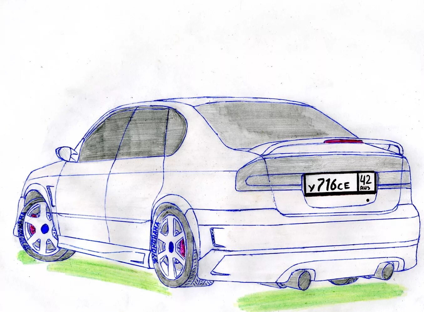 Картинки легкой машины. Subaru Legacy b4 рисунок. Subaru Legacy б 4 рисунок. Рисунок Субару Легаси б4. Машина рисунок.