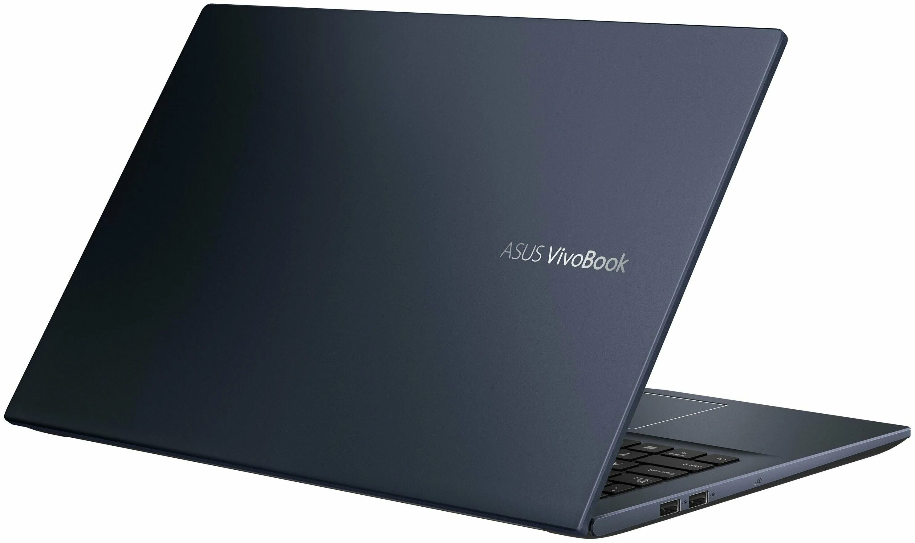 Asus vivobook s14 m413. наклейки asus vivobook s15. Asus vivobook 15. M1603qa-mb071. ноутбук asus vivobook s15 s510uf.