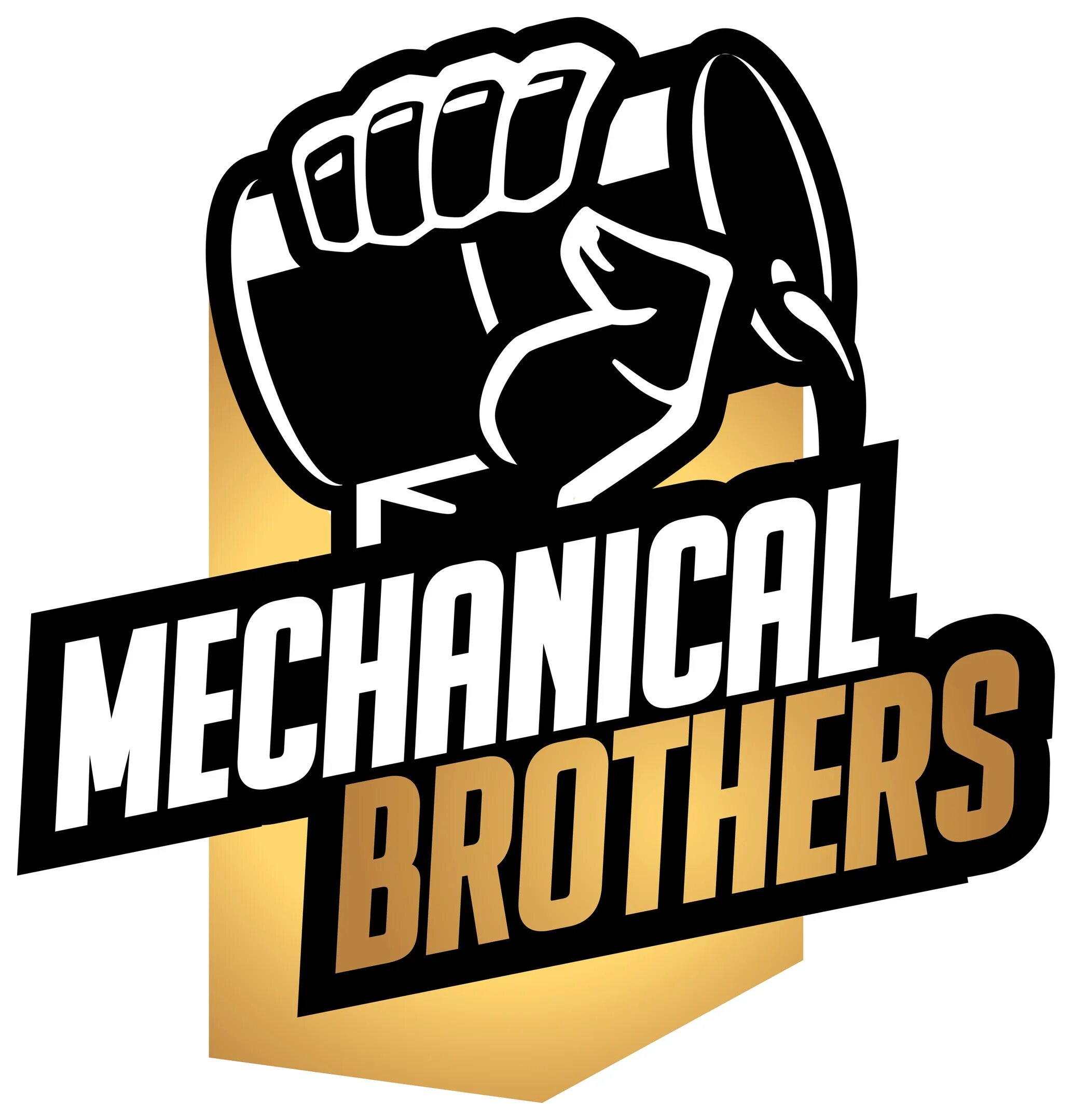 масло моторное mechanical brothers. Mechanical brothers. моторное масло механикал бразерс отзывы. Mechanical brothers. Mechanical brothers.