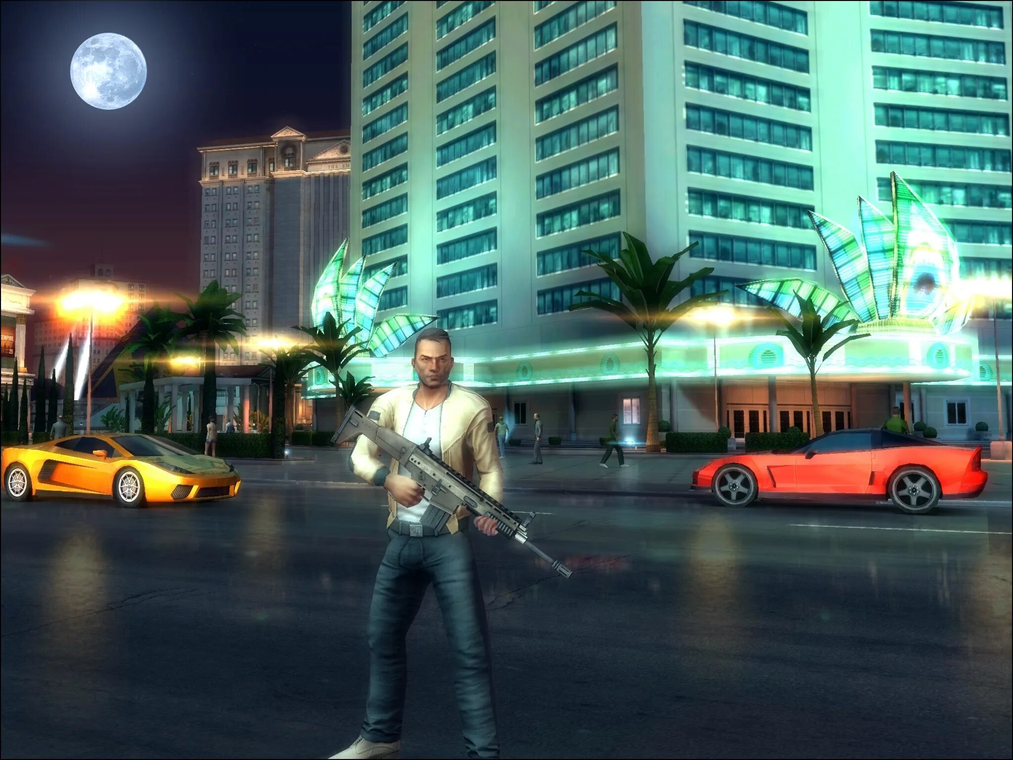 Gangstar vegas 4. Gangstar vega. Лас вегас гангстер вегас. Джейсон мэлоун. Gangstar vega.