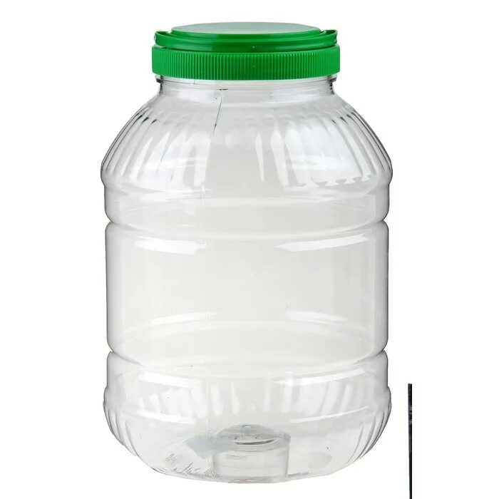 Бидон пэт 5л m464а. Емкость универсальная 5л пэт м-326. Емкость универсальная 5л пэт м-326. Кр400мм. Бак 3000 литров анион.