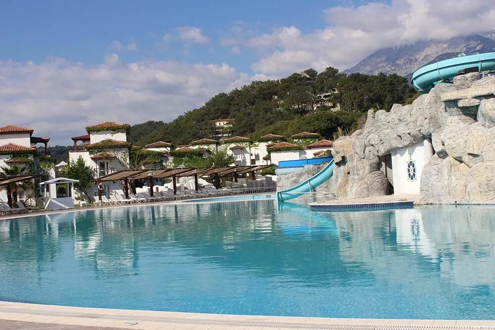 Club marco polo 5 кемер. Club marco polo 5 кемер. марко поло кемер. Club marco polo 5 кемер. отель club marco polo 5 турция кемер.