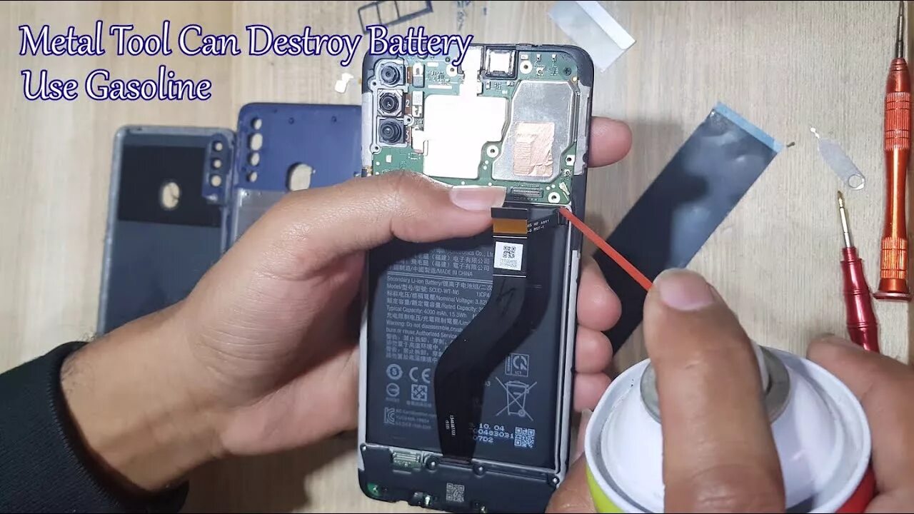 Samsung a20s Battery. Батарейки на самсунг а20. Самсунг s20 батарея. Samsung Galaxy s20 Plus Battery Replacement. Samsung galaxy s20 аккумулятор