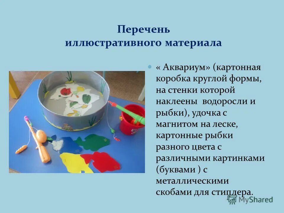 Перечень графического (иллюстративного) материала. Перечень иллюстративного материала. Подбор иллюстративного материала. Перечень иллюстративного материала. Структура образовательного процесса в группах для детей с тнр.