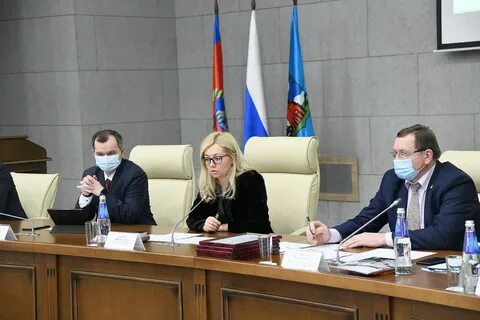 Новости политики экономики спорта
