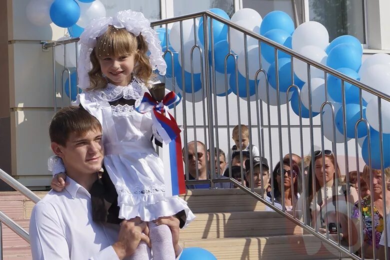 10 школа губкин. Открытие 15 школы. Маоу сош 15 железнодорожный. Новая школа в новоалтайске 15. Школа 25 шахты.