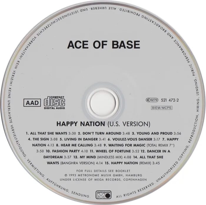 Ace of Base 1993 альбом. Happy Nation альбом. Ace of Base Happy Nation альбом. Ace of Base Happy Nation обложка. Happy nation смысл