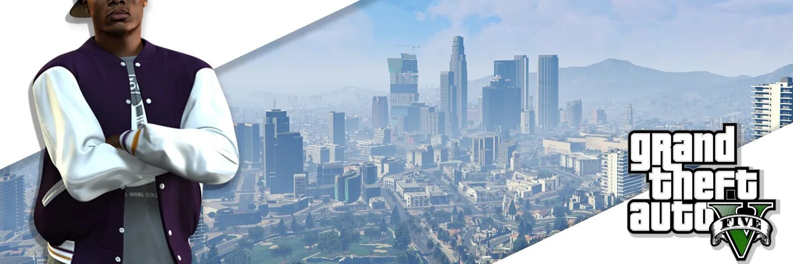 Gta role playing. Gta 5 rp. grand rp gta 5. gta 5 rp фон. шапка гта 5.