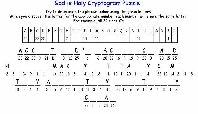 Игра cryptogram ответы на русском. Криптограмма. Cryptogram на английском. Автомобиль криптограмма. Ester Cryptogram для детей.