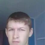 Леха чехов
