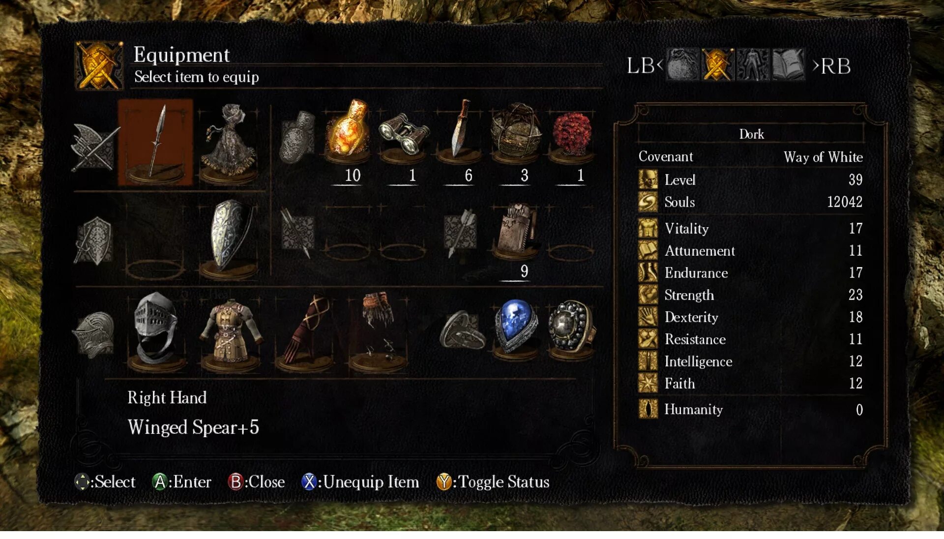 Дарк соулс инвентарь. Dark souls 1 инвентарь. dark souls 3 инвентарь. dark souls 2 инвентарь. dark souls 1 интерфейс.