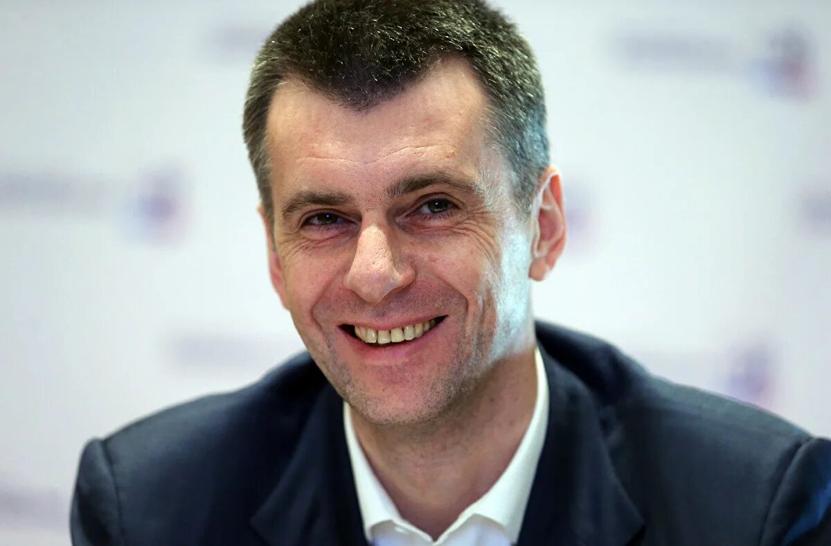 бизнесмены михаилы. михаил прохоров 2022. прохоров михаил дмитриевич 2021. прохоров михаил дмитриевич. м д прохоров меценат.