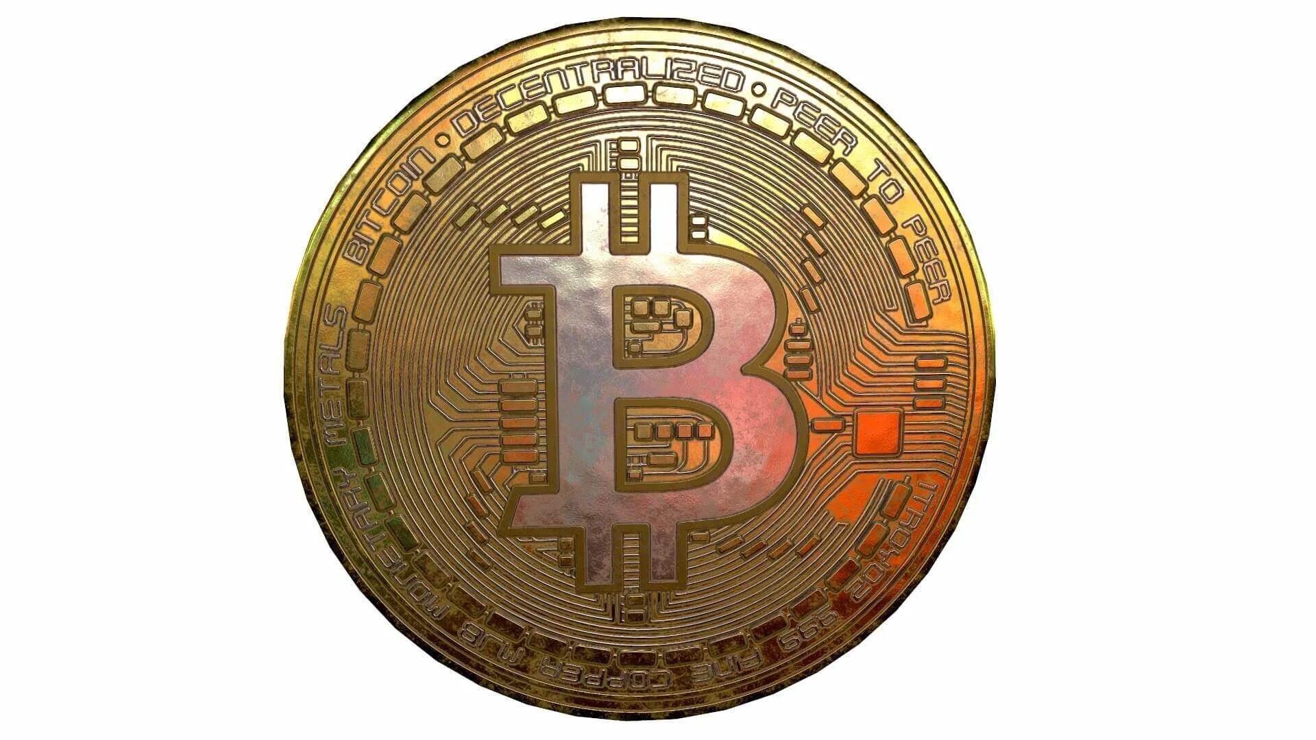 Мод на монеты. 3д модель биткоина. 3д модель биткоина для печати. биткоин 3д. биткоин макет.