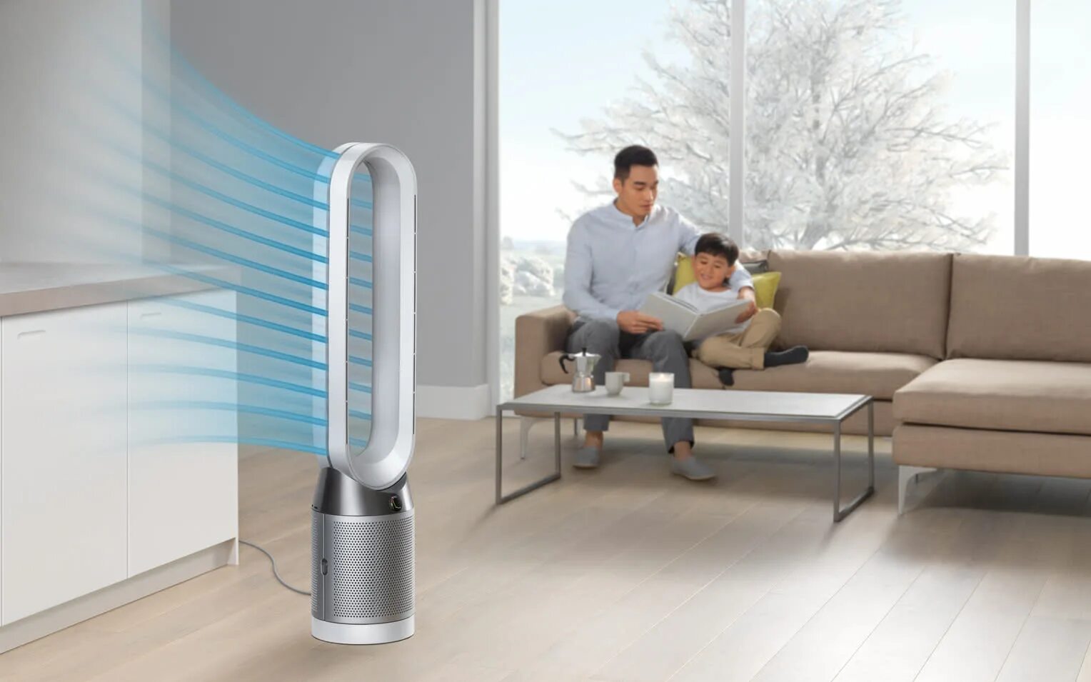 Кондиционер очиститель воздуха. Увлажнитель Air Purifier. Dyson Pure cool hp04. Dyson кондиционер напольный. Дайсон увлажнитель и очиститель воздуха.